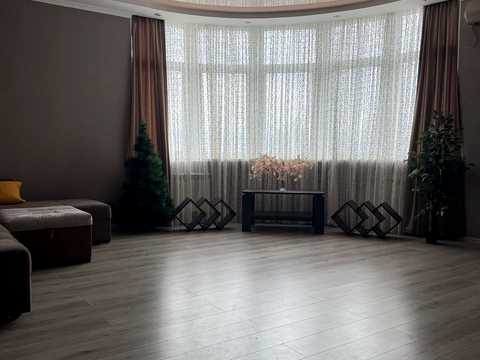 квартира за адресою Преображенська вул. (Івана Клименка), 8-Б
