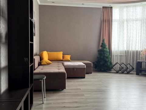 квартира за адресою Преображенська вул. (Івана Клименка), 8-Б