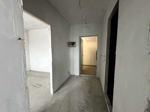 квартира за адресою Бориса Гмирі вул., 22-Б