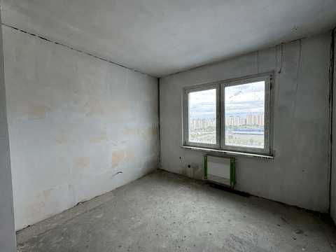 квартира за адресою Бориса Гмирі вул., 22-Б