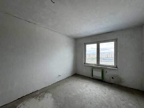 квартира за адресою Бориса Гмирі вул., 22-Б