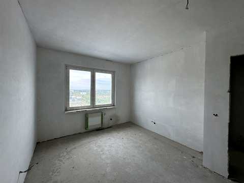квартира за адресою Бориса Гмирі вул., 22-Б
