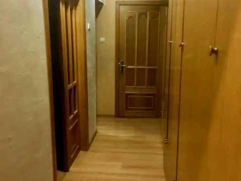 квартира за адресою Донецьке шосе, 7