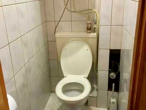 квартира за адресою Донецьке шосе, 7