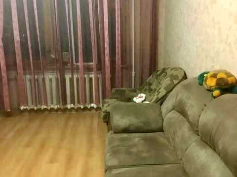 квартира за адресою Донецьке шосе, 7