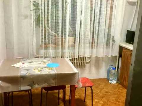 квартира за адресою Донецьке шосе, 7