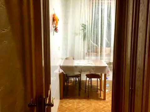 квартира за адресою Донецьке шосе, 7