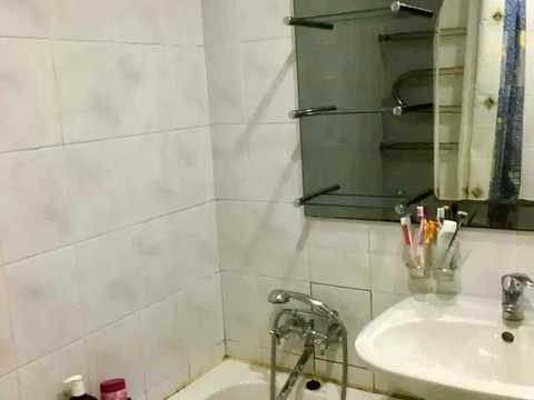 квартира за адресою Донецьке шосе, 7