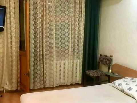 квартира за адресою Донецьке шосе, 7