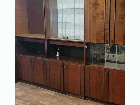 квартира по адресу Генерала Карпенко ул. (Генерала Карпенко), 67