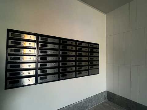 квартира за адресою Виноградна вул., (Будинок 14)