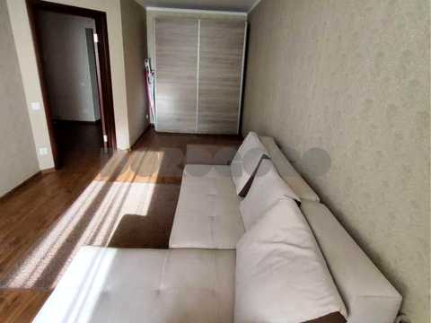 квартира по адресу Боголюбова ул., 14