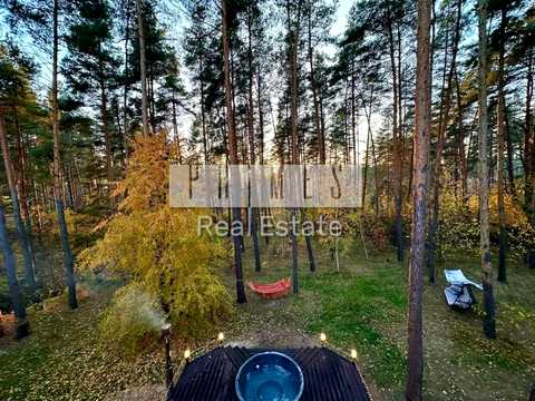 дом по адресу Зелёный пер.