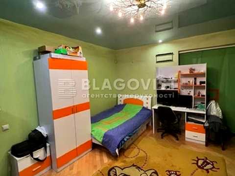 квартира за адресою Самійла Кішки вул. (Маршала Конєва), 7-А