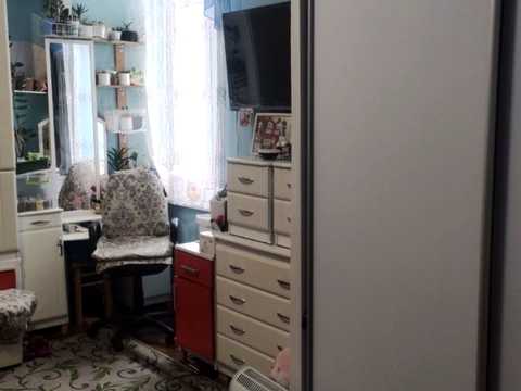 квартира за адресою Ольги Кобилянської вул., 36