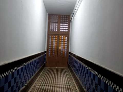 квартира за адресою Ольги Кобилянської вул., 36