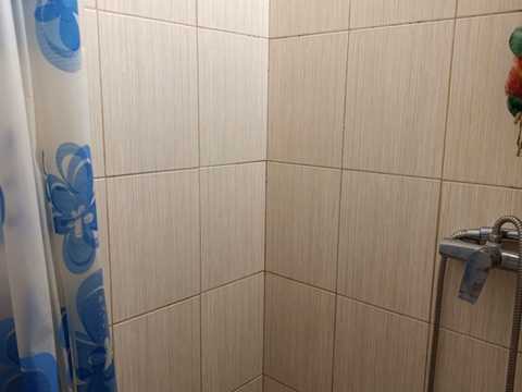 квартира за адресою Ольги Кобилянської вул., 36