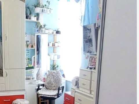 квартира за адресою Ольги Кобилянської вул., 36