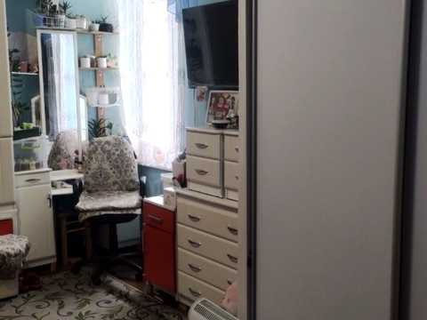квартира за адресою Ольги Кобилянської вул., 36