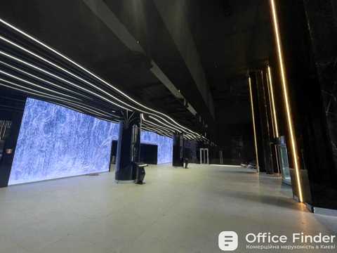 коммерческая по адресу Короленковская ул., 4