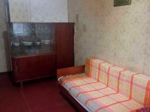 квартира за адресою Олександра Архипенка вул. (Мате Залки), 7/5