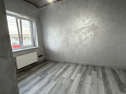 будинок за адресою Головна