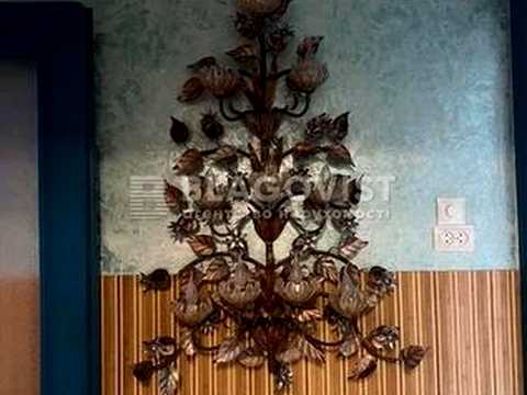 квартира за адресою Київ, Юрія Пасхаліна вул. (Ілліча), 10/5