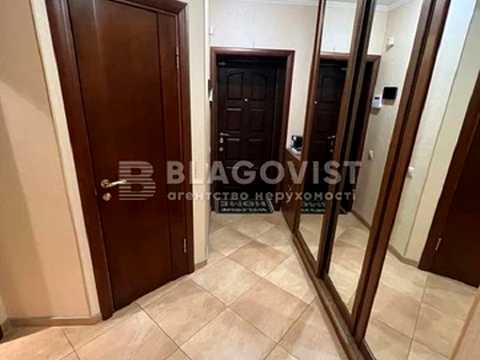 квартира за адресою Самійла Кішки вул. (Маршала Конєва), 7-А