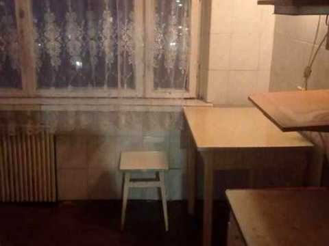 квартира за адресою Олександра Архипенка вул. (Мате Залки), 7/5
