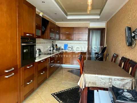 квартира за адресою Самійла Кішки вул. (Маршала Конєва), 7-А
