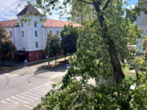 квартира за адресою Київ, Юрія Пасхаліна вул. (Ілліча), 10/5