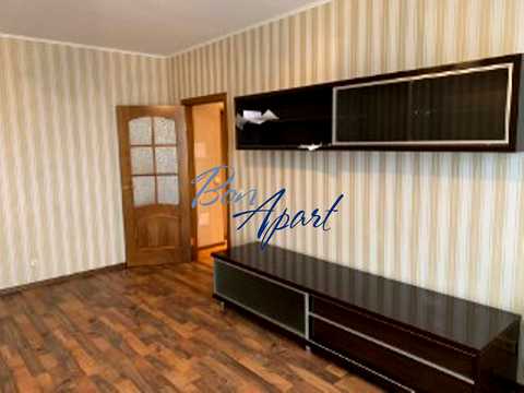 квартира за адресою Феодосійський пров., 14