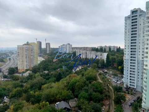 квартира за адресою Феодосійський пров., 14