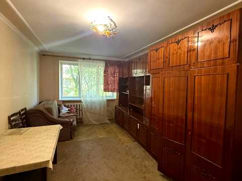 квартира по адресу Петлюры ул. (Маршала Рыбалко), 51