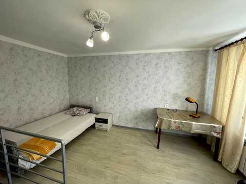 квартира за адресою Одеса, Грецька вул., 7