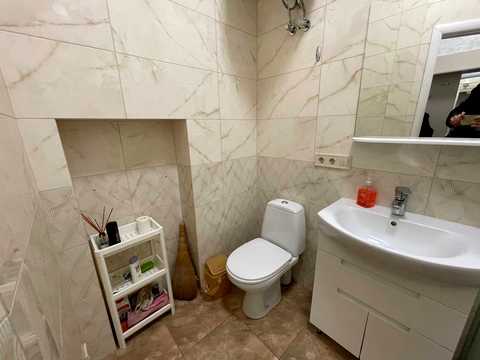 квартира за адресою Одеса, Грецька вул., 7