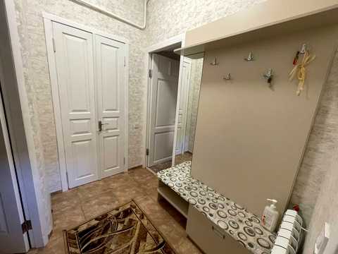 квартира за адресою Одеса, Грецька вул., 7
