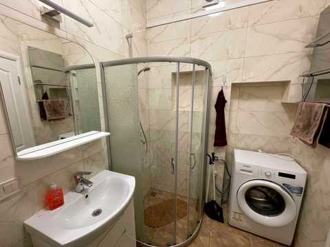 квартира за адресою Одеса, Грецька вул., 7