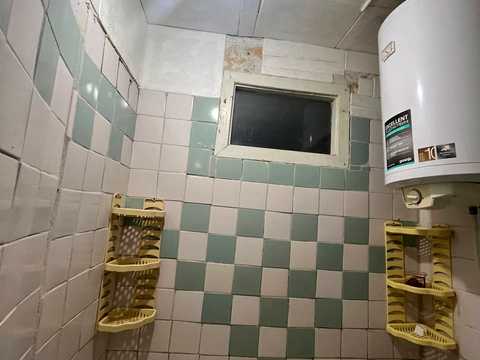 квартира за адресою Галини Мазепи вул. (Софії Ковалевської), 71