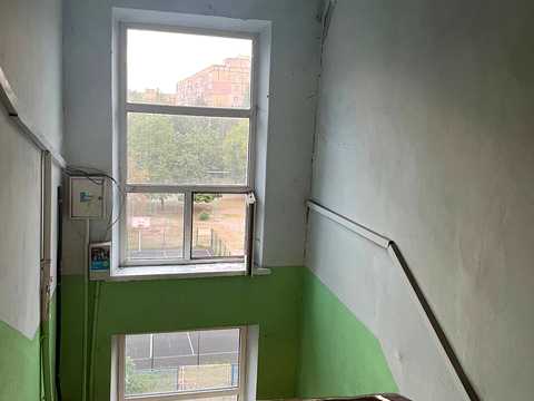 квартира за адресою Галини Мазепи вул. (Софії Ковалевської), 71