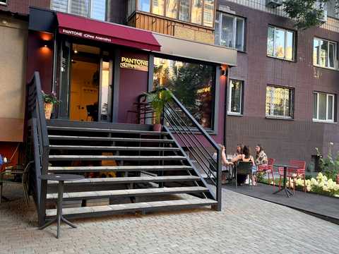 комерційна за адресою Микільський пров. (Січневий), 1/25