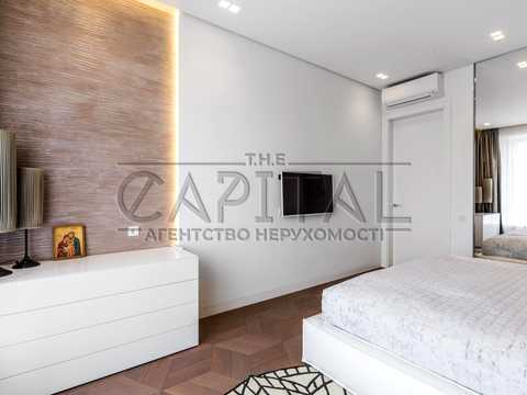 квартира за адресою Василя Тютюнника вул. (Анрі Барбюса), 37/1