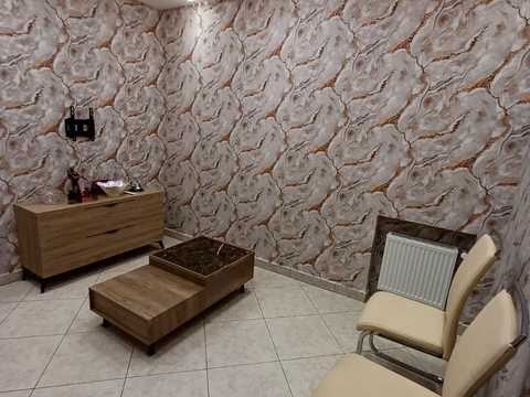 комерційна за адресою Щоголєва вул., 6