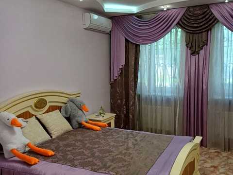 комерційна за адресою Щоголєва вул., 6