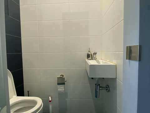 квартира за адресою Грицая, 10