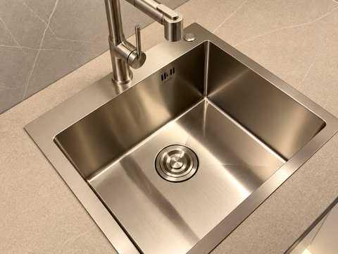 квартира за адресою Вірменська вул., 8