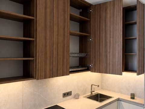 квартира за адресою Вірменська вул., 8