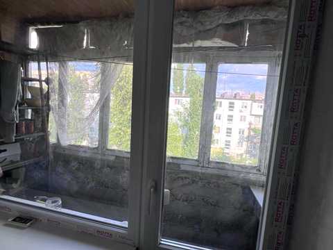 квартира за адресою Галини Мазепи вул. (Софії Ковалевської), 71