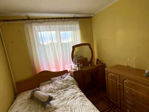 квартира за адресою Миру просп., 80/4