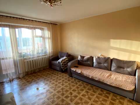 квартира за адресою Миру просп., 80/4